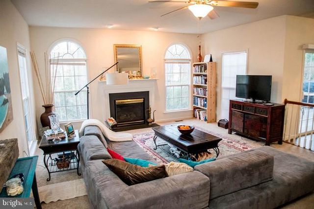6 SAINT STEPHENS CT, Stafford, VA 22556