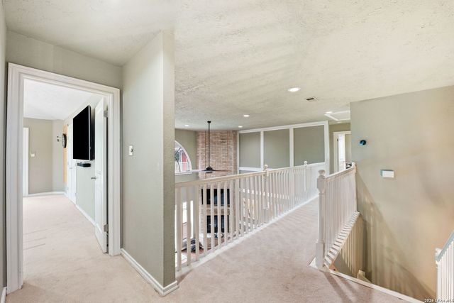3030 Orchard Hill, San Antonio, TX 78230