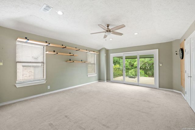 3030 Orchard Hill, San Antonio, TX 78230