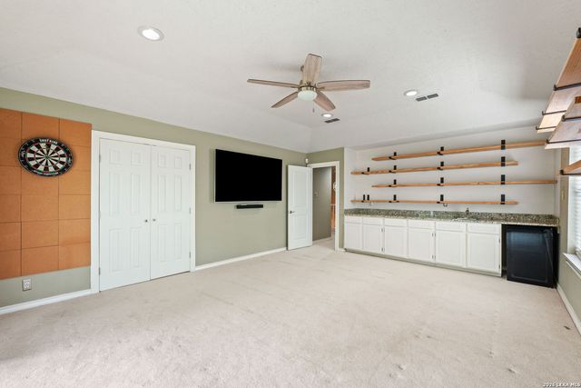 3030 Orchard Hill, San Antonio, TX 78230