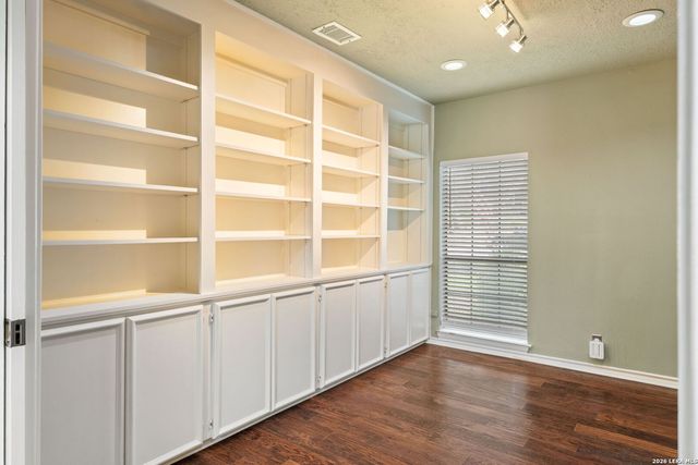 3030 Orchard Hill, San Antonio, TX 78230
