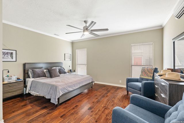 3030 Orchard Hill, San Antonio, TX 78230
