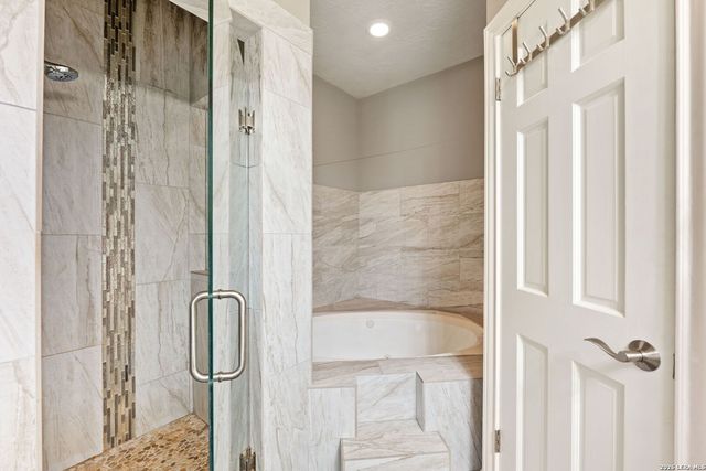 3030 Orchard Hill, San Antonio, TX 78230
