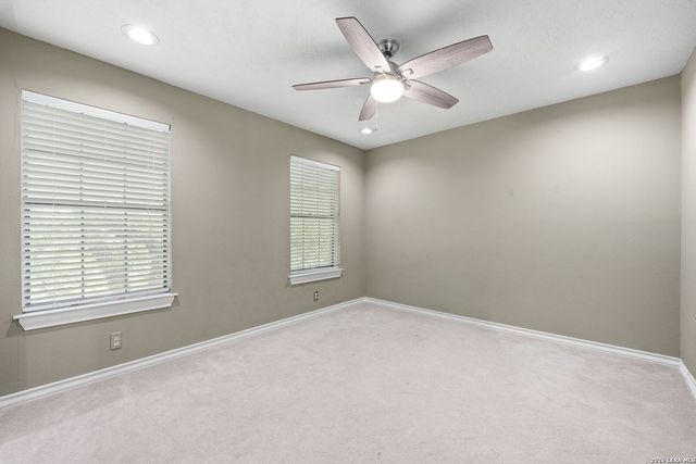 3030 Orchard Hill, San Antonio, TX 78230