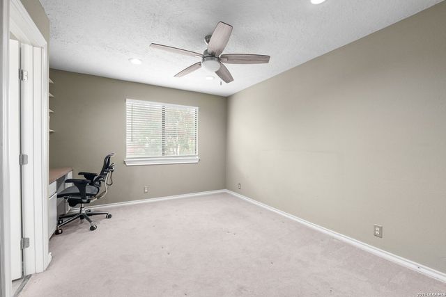 3030 Orchard Hill, San Antonio, TX 78230