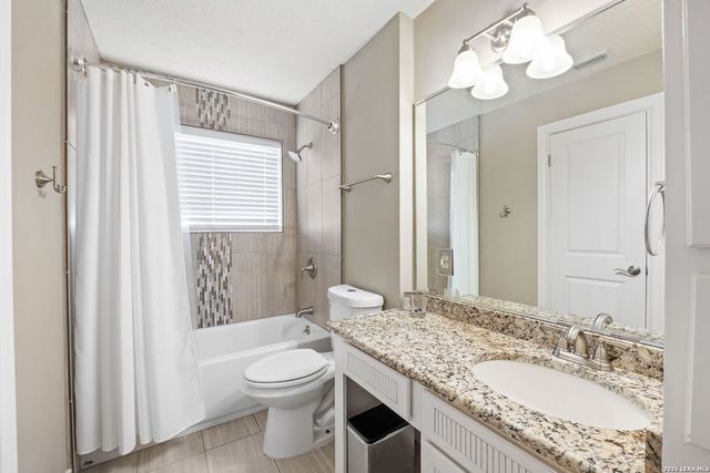 3030 Orchard Hill, San Antonio, TX 78230
