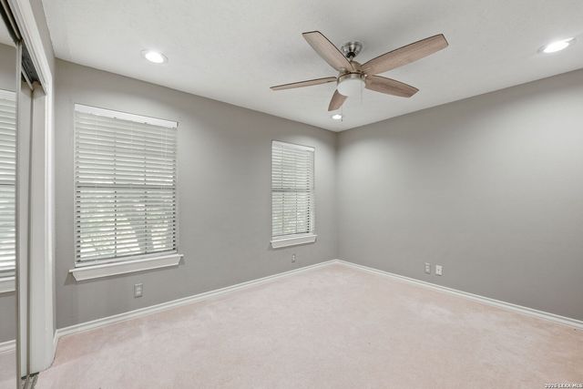 3030 Orchard Hill, San Antonio, TX 78230