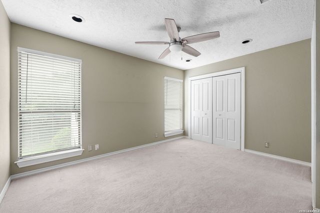 3030 Orchard Hill, San Antonio, TX 78230