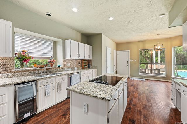 3030 Orchard Hill, San Antonio, TX 78230