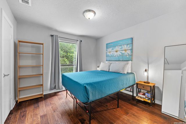 3030 Orchard Hill, San Antonio, TX 78230