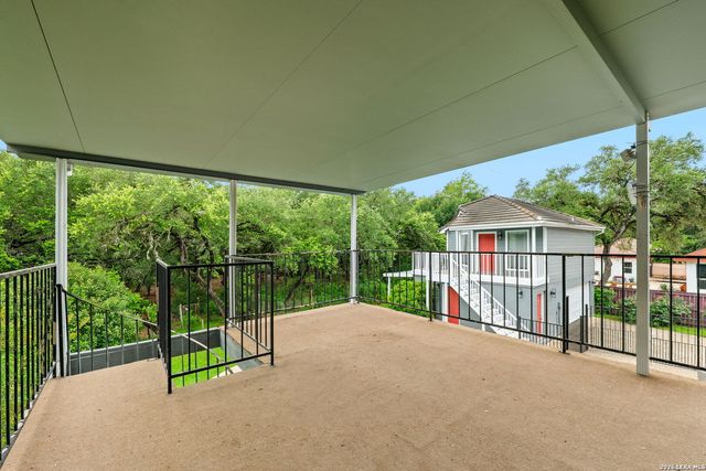 3030 Orchard Hill, San Antonio, TX 78230