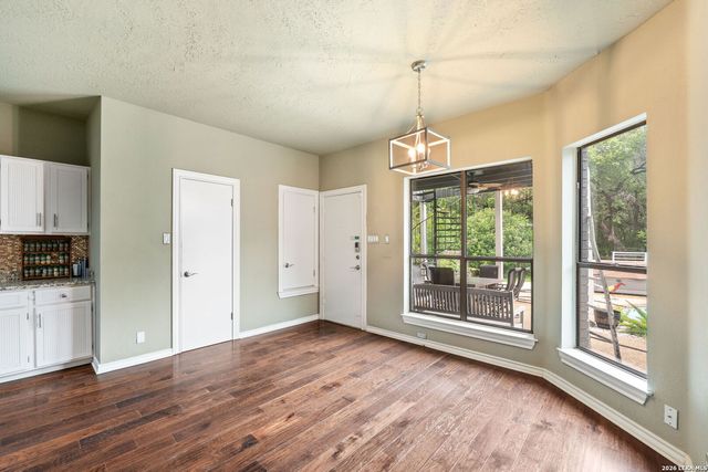 3030 Orchard Hill, San Antonio, TX 78230