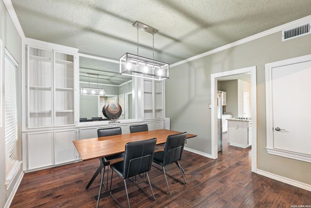 3030 Orchard Hill, San Antonio, TX 78230