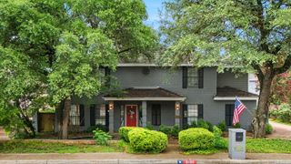 3030 Orchard Hill, San Antonio, TX 78230