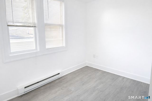 10 Balmforth Avenue 10, Danbury, CT 06810