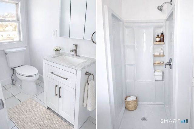 10 Balmforth Avenue 10, Danbury, CT 06810