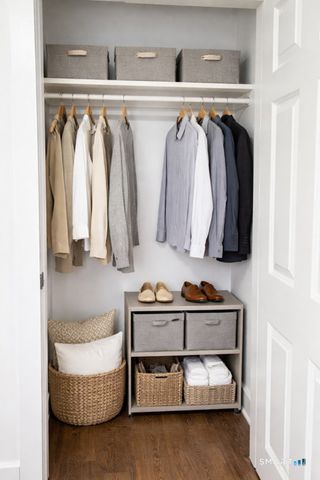 10 Balmforth Avenue 10, Danbury, CT 06810