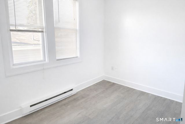 10 Balmforth Avenue 10, Danbury, CT 06810