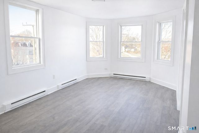 10 Balmforth Avenue 10, Danbury, CT 06810