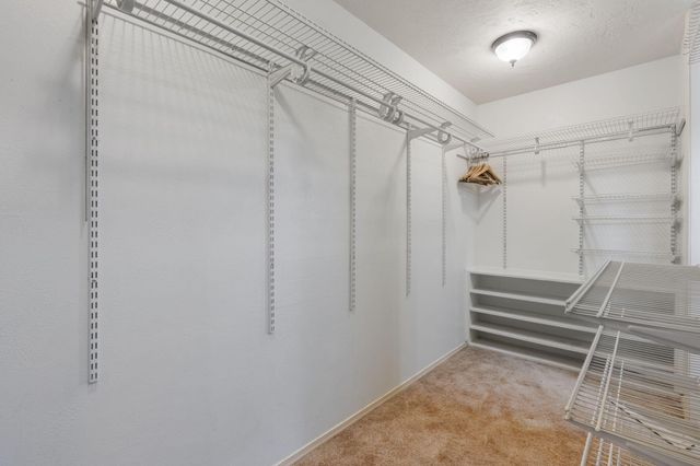 9669 Asbury Lane NW, Albuquerque, NM 87114