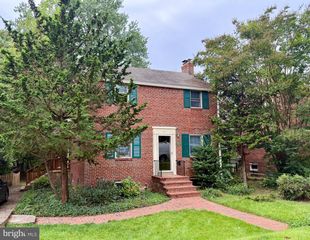 2104 N JEFFERSON ST, Arlington, VA 22205