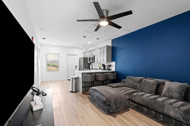 1301 NE 16TH Terrace 1-9, Fort Lauderdale, FL 33304