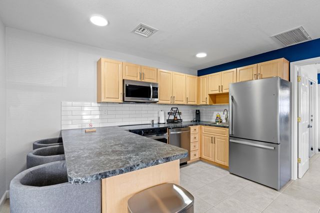 1301 NE 16TH Terrace 1-9, Fort Lauderdale, FL 33304