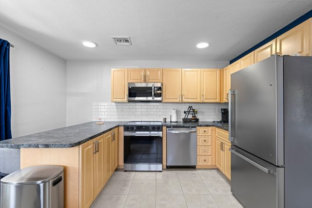 1301 NE 16TH Terrace 1-9, Fort Lauderdale, FL 33304