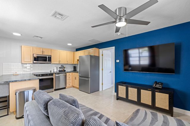 1301 NE 16TH Terrace 1-9, Fort Lauderdale, FL 33304