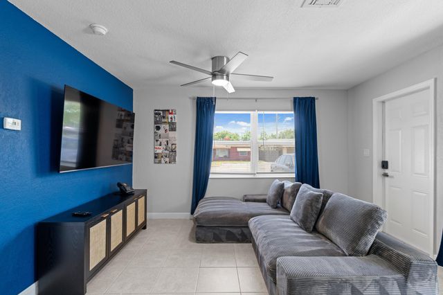 1301 NE 16TH Terrace 1-9, Fort Lauderdale, FL 33304