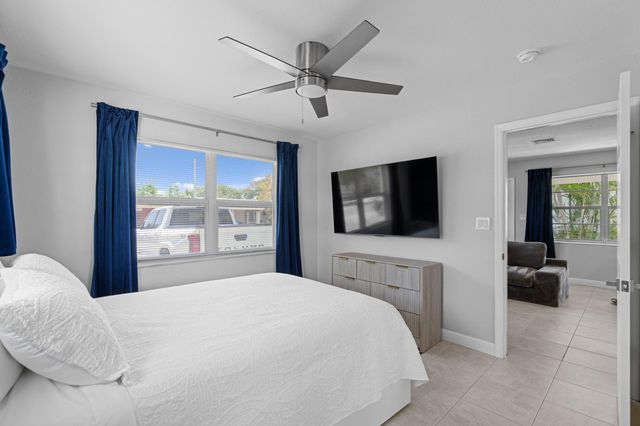 1301 NE 16TH Terrace 1-9, Fort Lauderdale, FL 33304