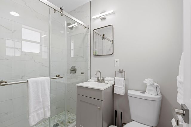 1301 NE 16TH Terrace 1-9, Fort Lauderdale, FL 33304