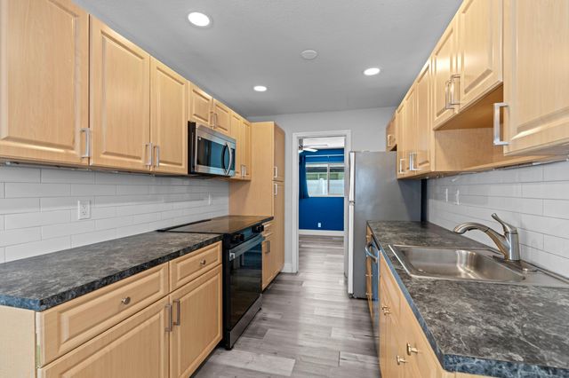 1301 NE 16TH Terrace 1-9, Fort Lauderdale, FL 33304