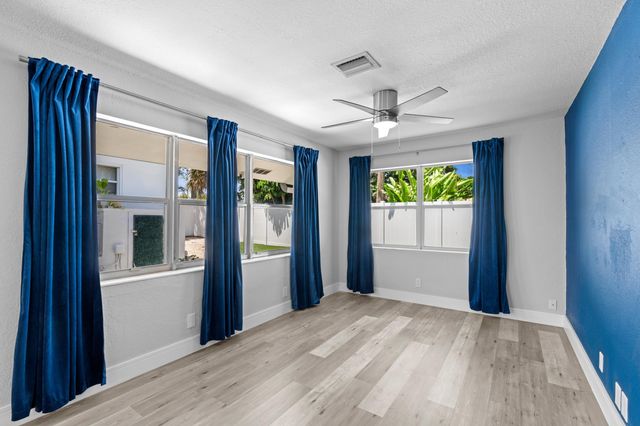 1301 NE 16TH Terrace 1-9, Fort Lauderdale, FL 33304