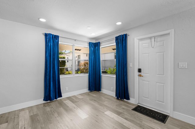 1301 NE 16TH Terrace 1-9, Fort Lauderdale, FL 33304
