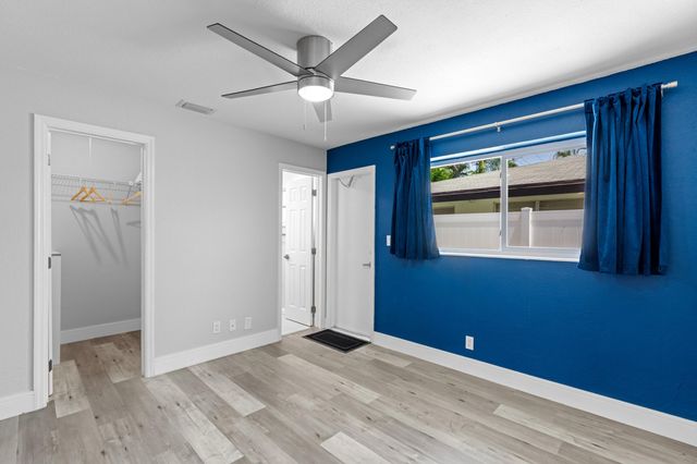 1301 NE 16TH Terrace 1-9, Fort Lauderdale, FL 33304
