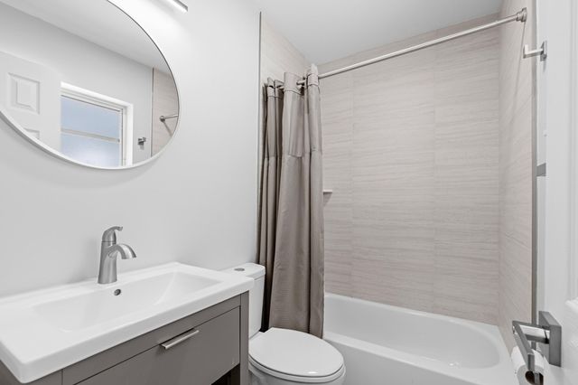 1301 NE 16TH Terrace 1-9, Fort Lauderdale, FL 33304
