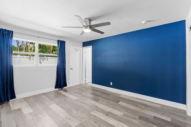 1301 NE 16TH Terrace 1-9, Fort Lauderdale, FL 33304