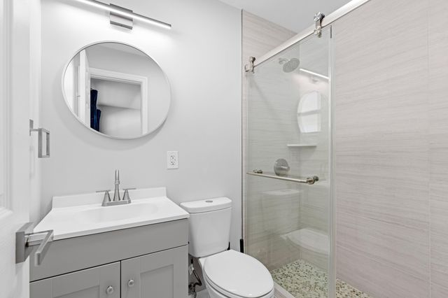 1301 NE 16TH Terrace 1-9, Fort Lauderdale, FL 33304
