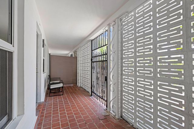 1301 NE 16TH Terrace 1-9, Fort Lauderdale, FL 33304