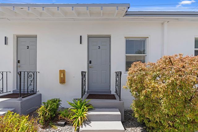 1301 NE 16TH Terrace 1-9, Fort Lauderdale, FL 33304