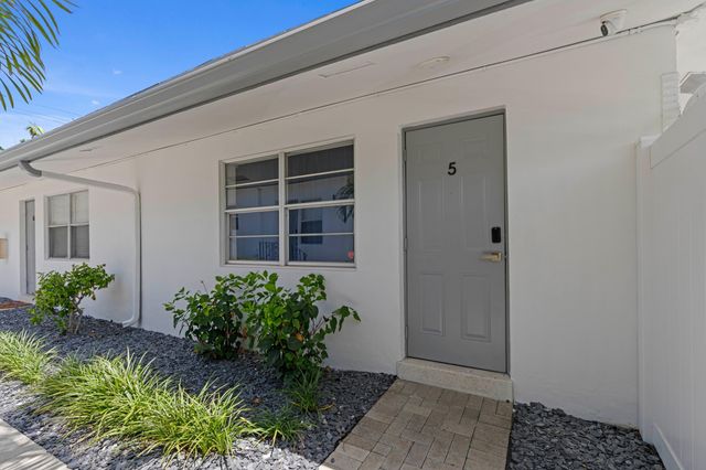 1301 NE 16TH Terrace 1-9, Fort Lauderdale, FL 33304