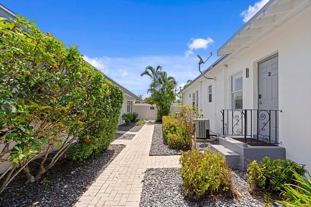 1301 NE 16TH Terrace 1-9, Fort Lauderdale, FL 33304