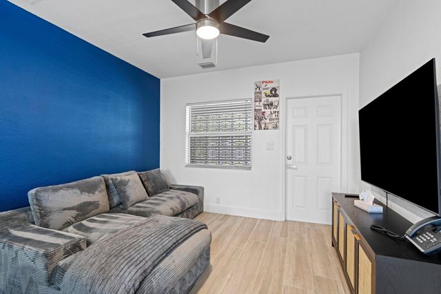 1301 NE 16TH Terrace 1-9, Fort Lauderdale, FL 33304