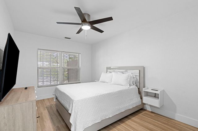1301 NE 16TH Terrace 1-9, Fort Lauderdale, FL 33304