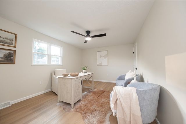 101 Wynview Dr, Coraopolis, PA 15108