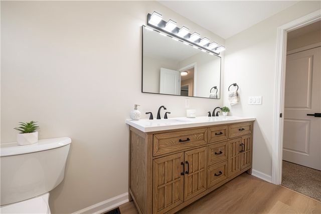 101 Wynview Dr, Coraopolis, PA 15108