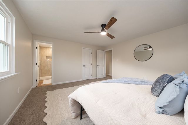 101 Wynview Dr, Coraopolis, PA 15108
