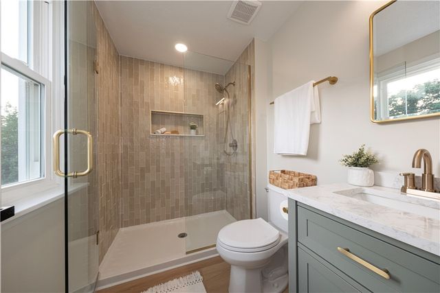 101 Wynview Dr, Coraopolis, PA 15108