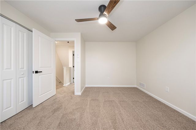 101 Wynview Dr, Coraopolis, PA 15108